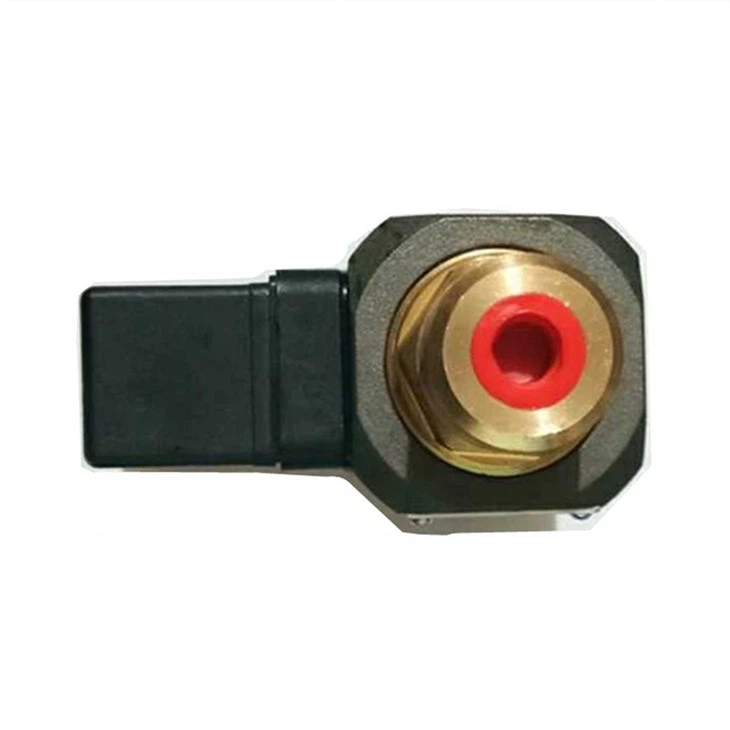 HDX HJCD-02S HJCD-02-S JCD-02S 70kg 7MPA Hydraulic Pressure Switch Relay Hydraulic Superposition Valve