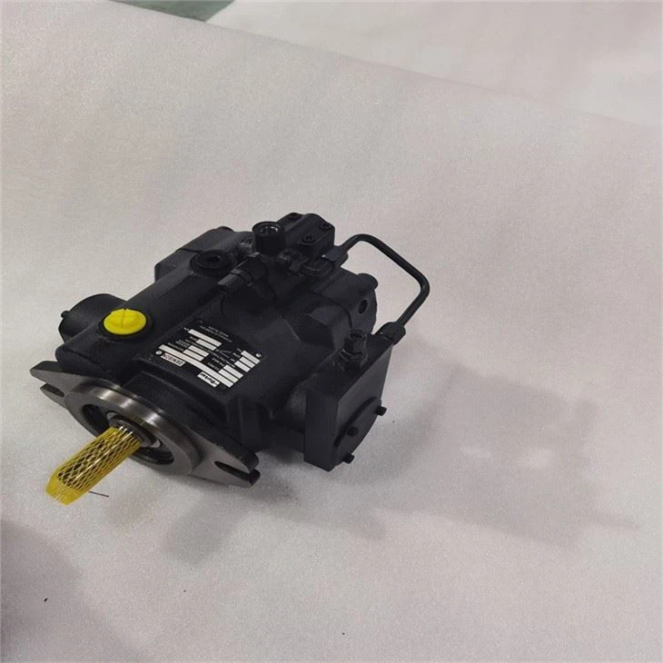 DANFOSS Pressure Switch RT RT116 017-520366 RT110 017-529166 EU Supplier All Models Available Original