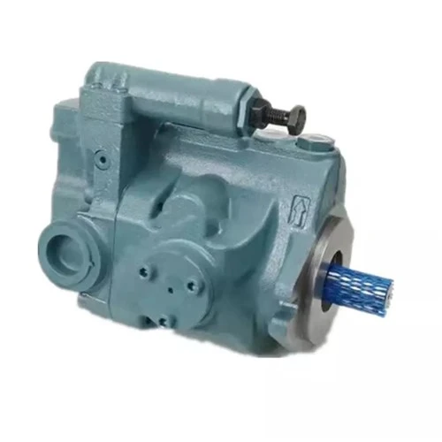 DAI-KIN J-V70A3RX-60 J-V15A1RY-95 Гідравлічний поршневий насос J-V70A2RX-60 J-V15A3R-95RC
