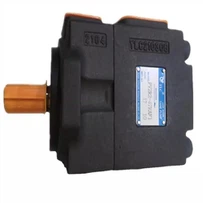 Однолопатевий насос YLC із гарячим продажем PV2R PV2R1 PV2R2 PV2R3 PV2R12 Серія PV2R2-41RAF1 PV2R2-19RAF1 Гідравлічний лопатевий насос