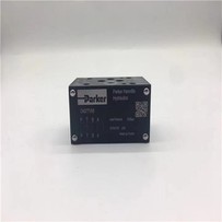 Гідравліка Parker Hannifin CM CM2 CM2AA CM2AAZN55 CM2TTV55 MADE BY PARKER