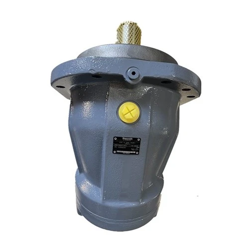 Rexroth A2FO32/61L-VAB05 Змінний гідравлічний масляний насос A2FO16 A2FO23 A2FO28 A2FO32 A2FO45 A2FO56 A2FO63 Гідравлічний поршневий насос