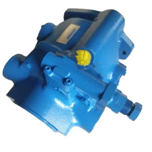 PVQ{{0}}B2R-SS1F-20-C21V11PD-13 Гідравлічний насос Eaton Vickers PVQ40AR01AB10A2100000200100CD0AE PVQ40AR01AB10A2100000200100CD0A