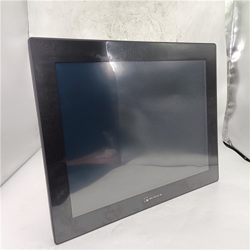 Weintek Сенсорний екран TFT 15 дюймів LCD Людино-машинний інтерфейс CMT2159X LCD HMI WEINVIEW
